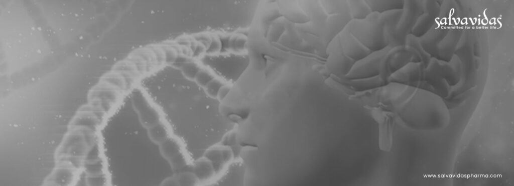 Neurology Understanding the Complexities of the Human Brain