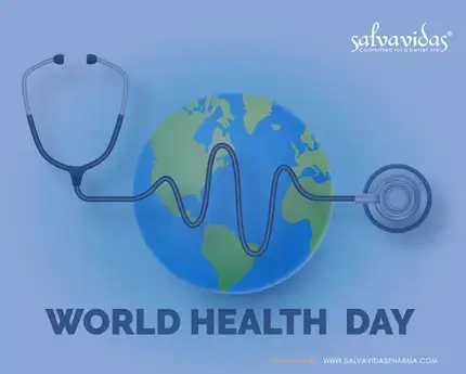 World Health Day 2023: Building a Healthier World for All