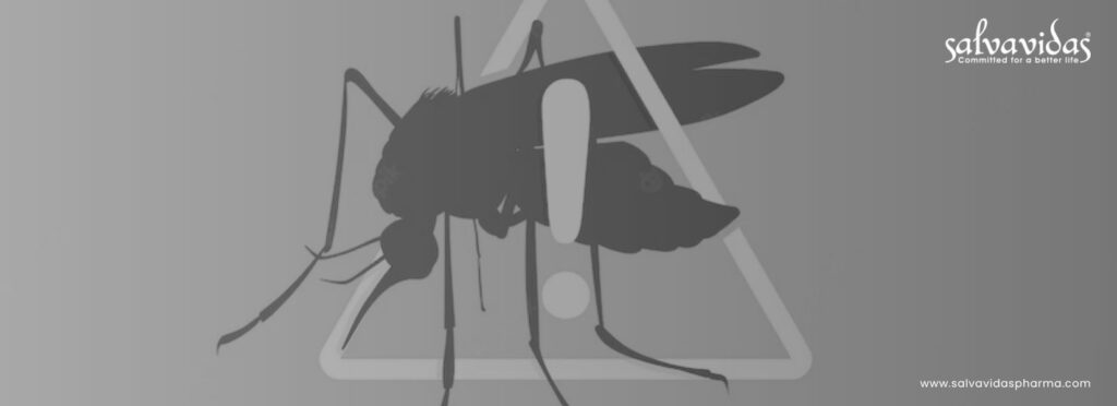 World Malaria Day