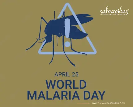 World Malaria Day: Raising Awareness and Taking Action Against Malaria