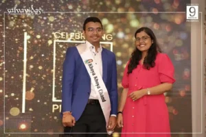 salvavidas pharma annual function 2024