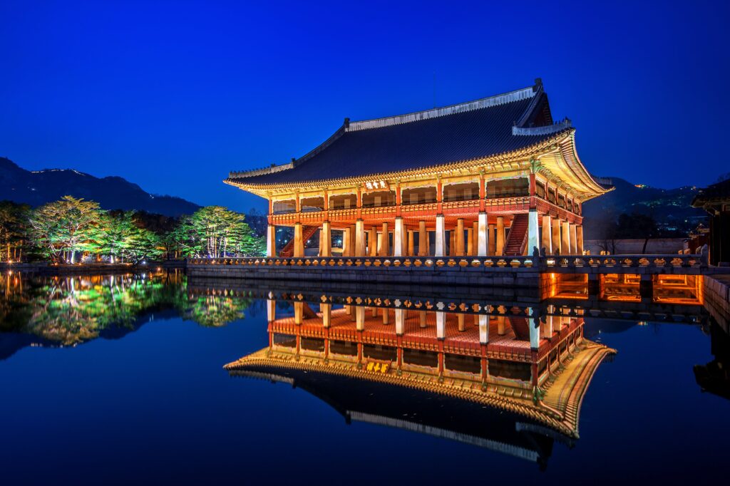 Cphi korea 2025 - Salvavidas Pharma