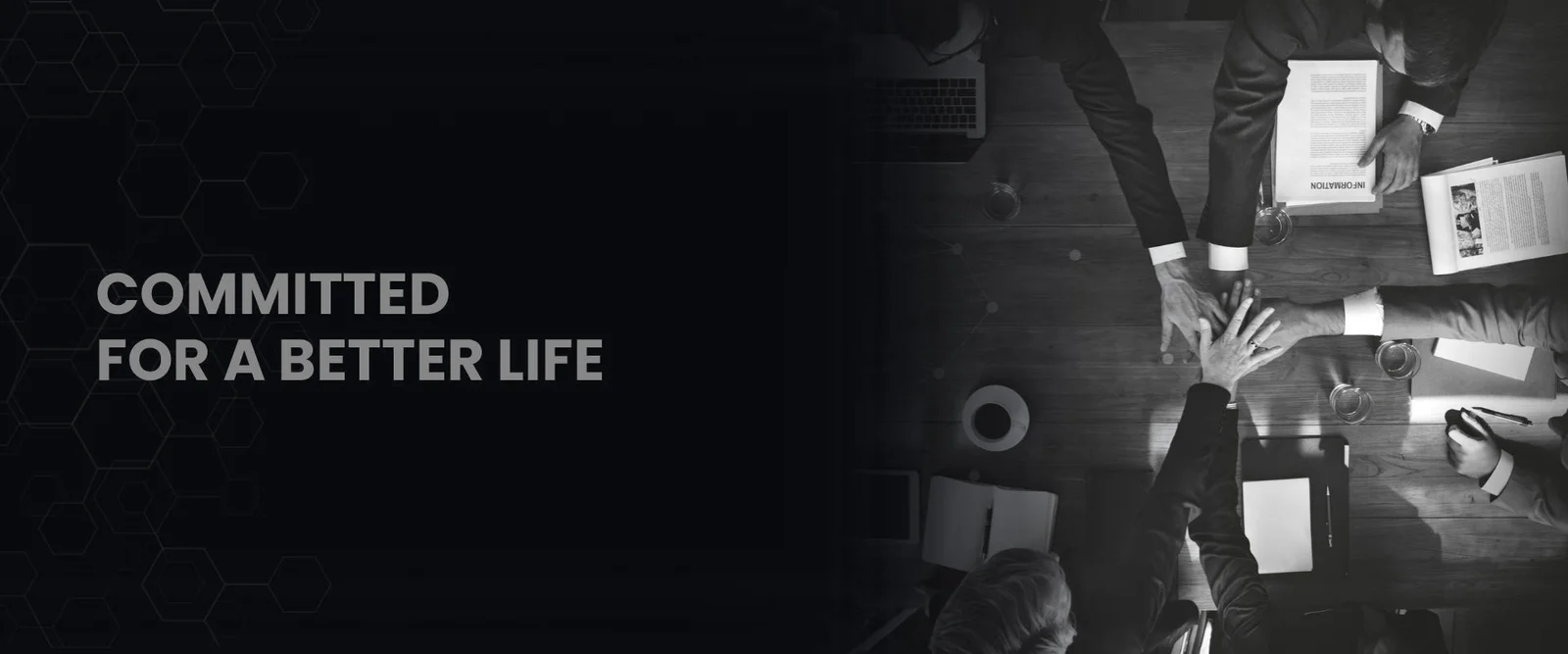 Main-Banner-01