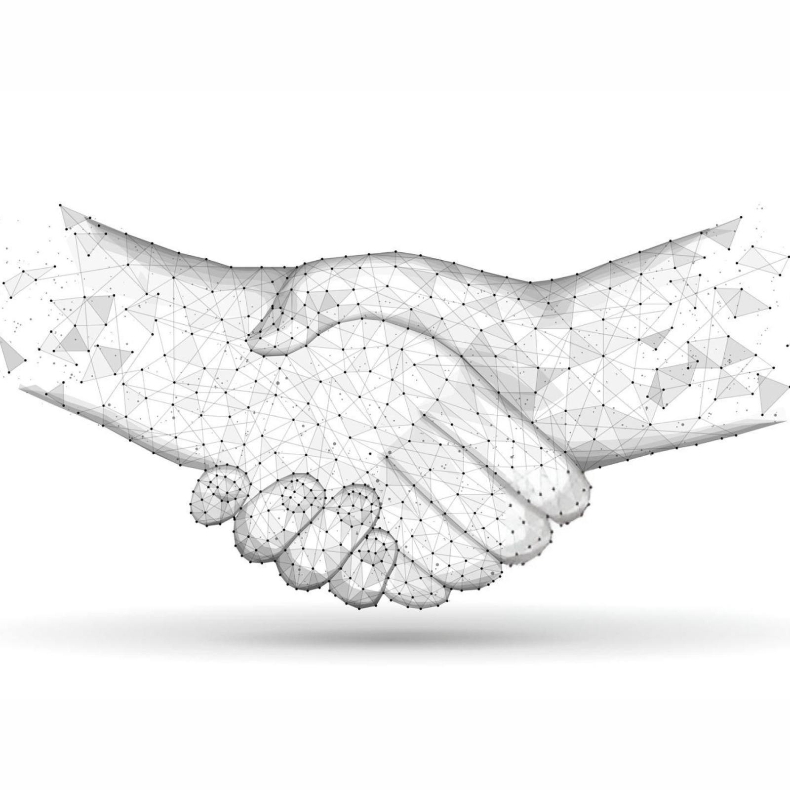 Pharmaceutical Exporter to South Sudan