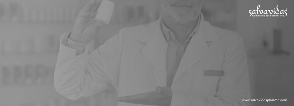 Find Manufacturers of Affordable Pharmaceutical Formulations in India
