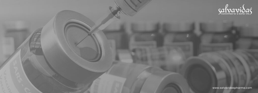 Identify cost effective injection manufacturers in India