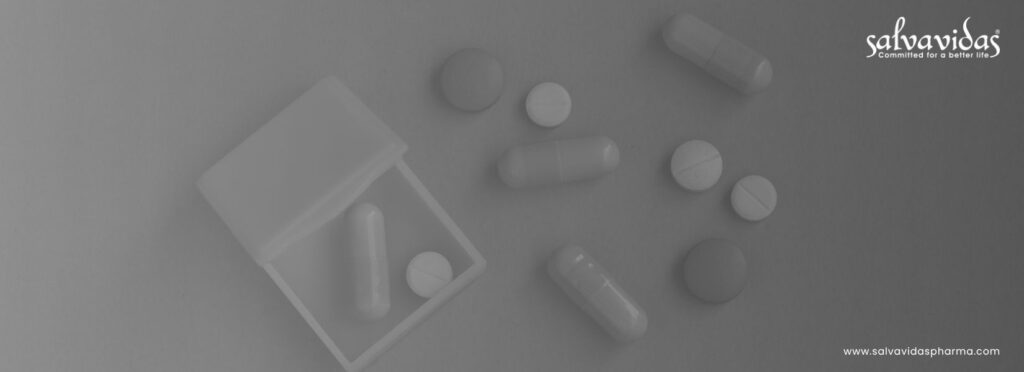 Look for Affordable Tablet and Capsule Manufacturers
