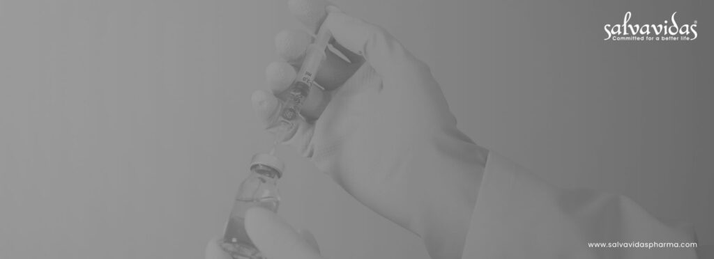 injectable formulations boom biologics and dual scale challenge