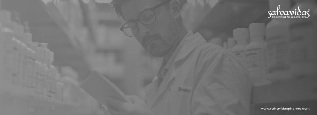 Pharmaceutical formulation development