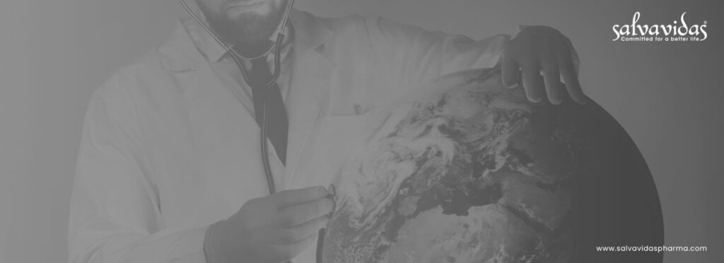 Global Pharma Regulatory Guidelines