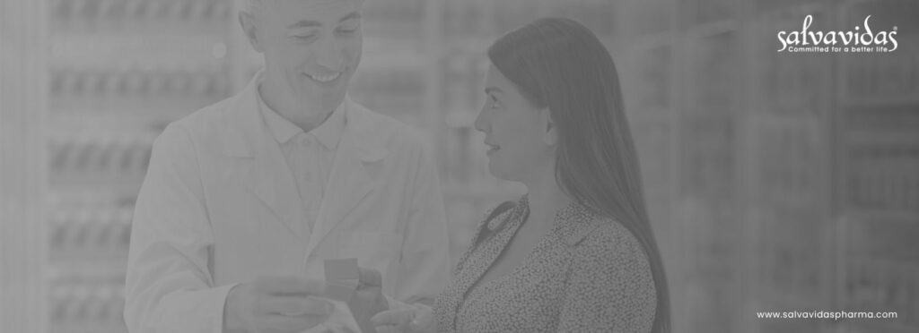 top pharma exporters in India