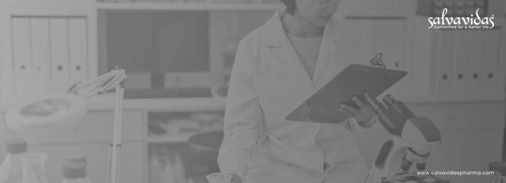 Pharmaceutical regulatory services India
