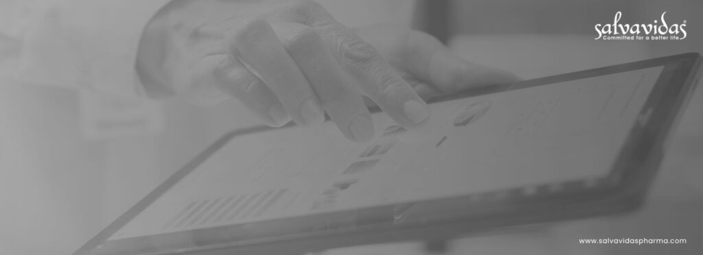 Regulatory Consulting for Pharma Exporters