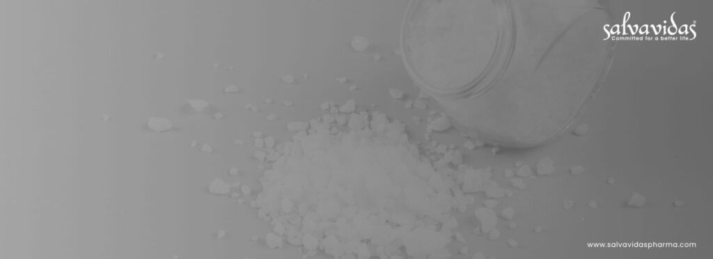Top Antibiotic API Manufacturers in India