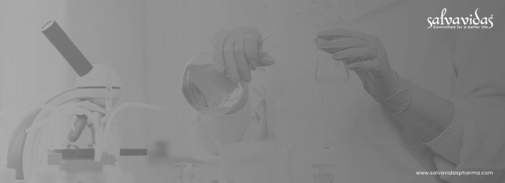 Iiquid formulation manufacturers India