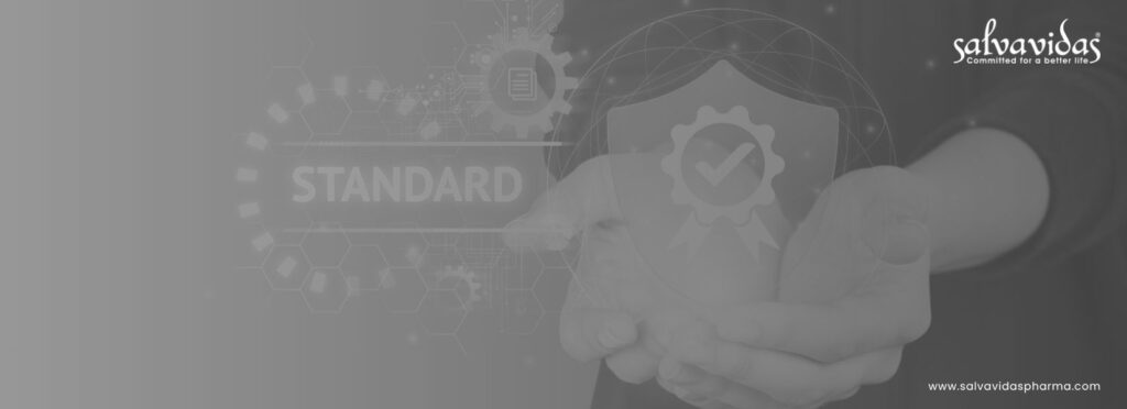 WHO-GMP certified FDF manufacturers