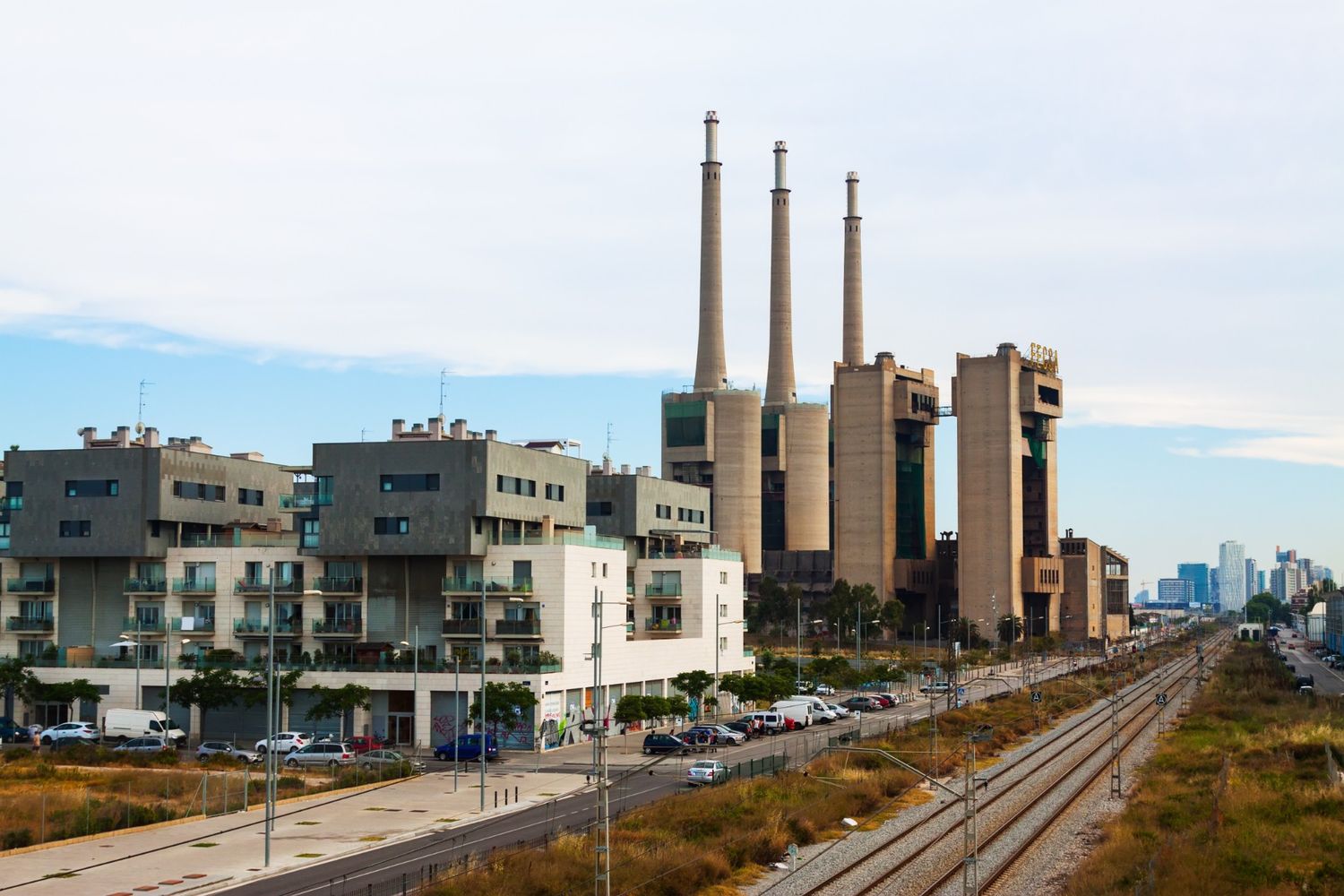closed-power-station-barcelona (1)