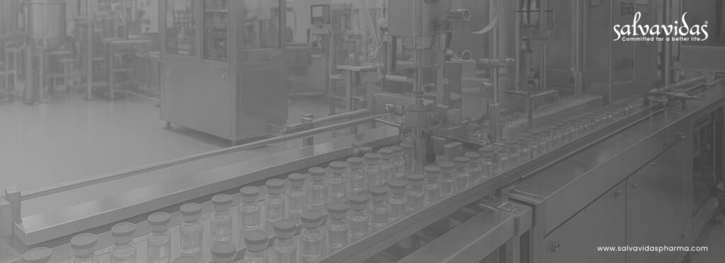 Best Antibiotic Injectable Manufacturer