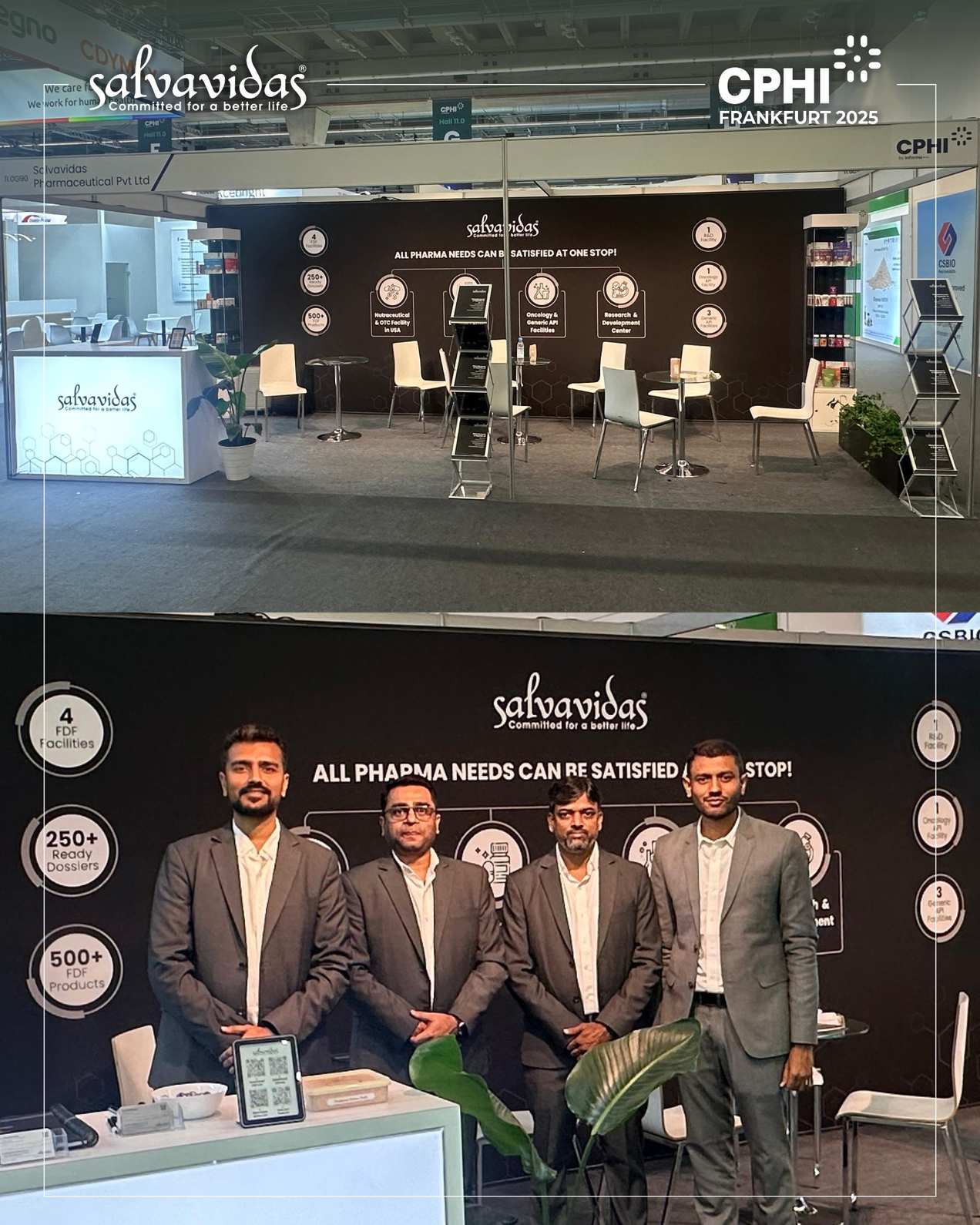 CPHIFrankfrut2025Frame1