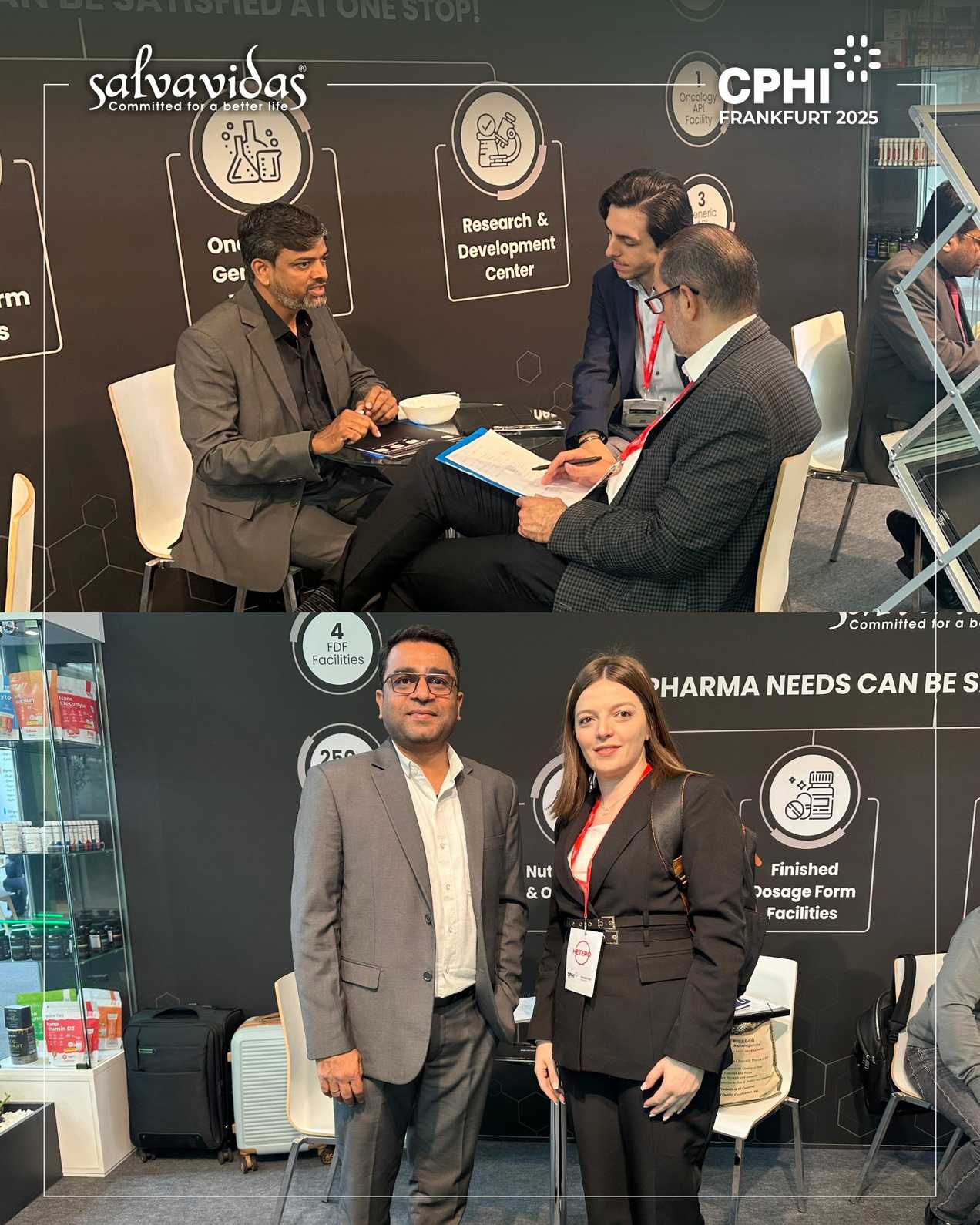 CPHIFrankfrut2025Frame2