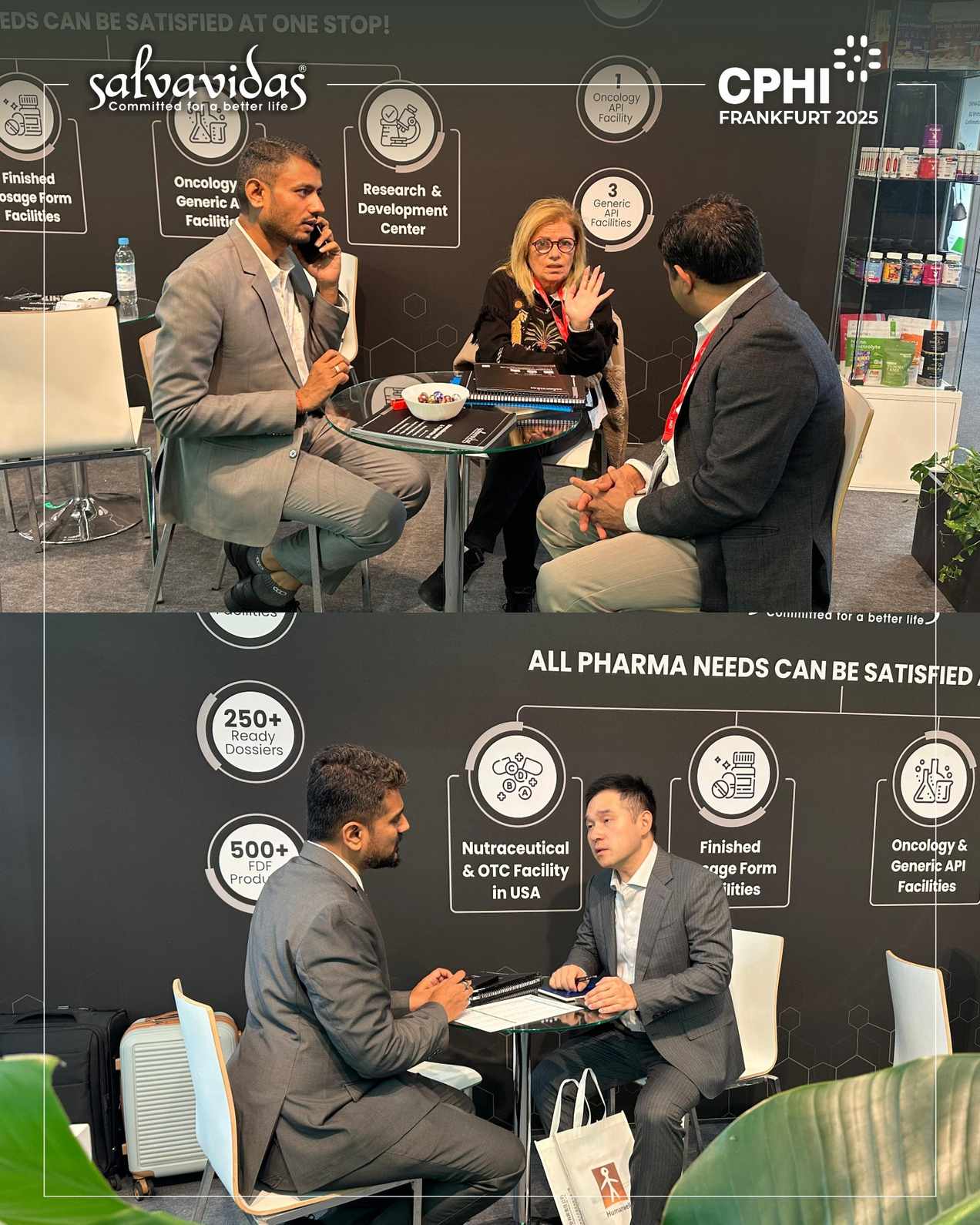 CPHIFrankfrut2025Frame3