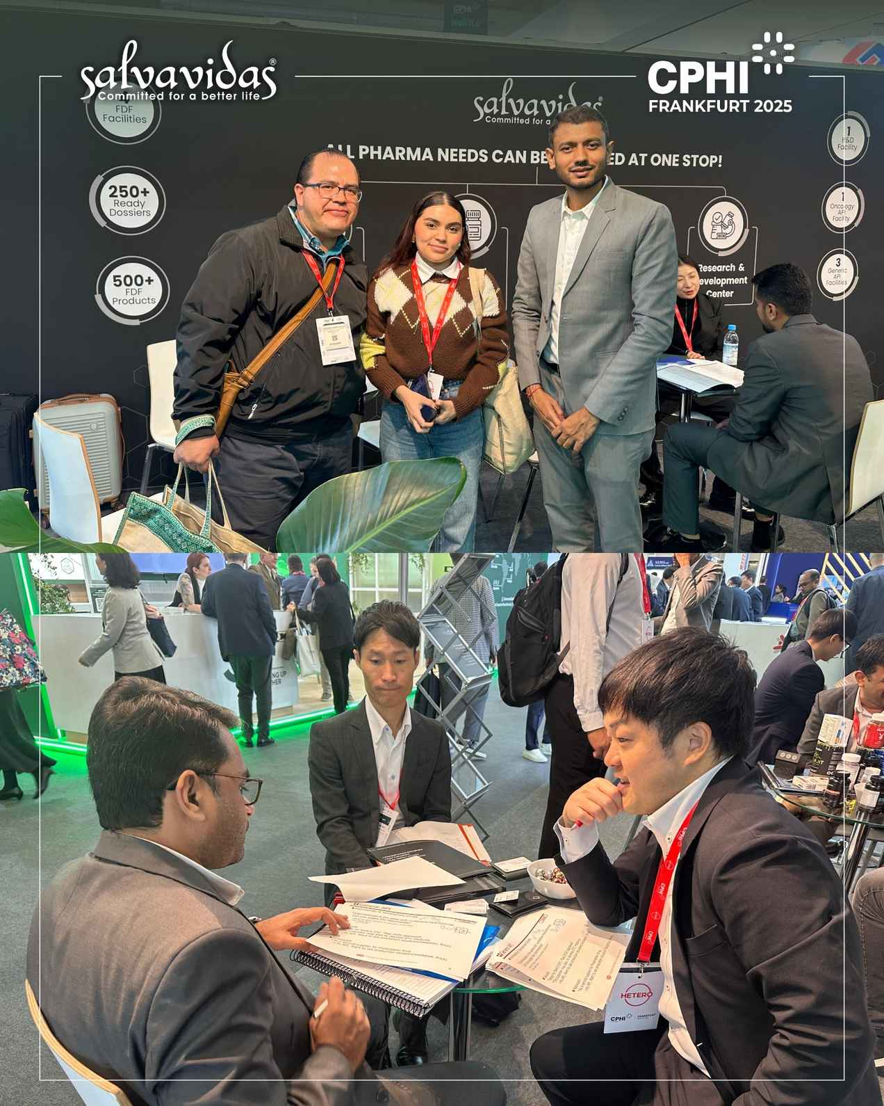 CPHIFrankfrut2025Frame4