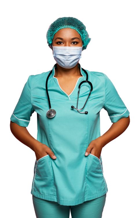 Pharmaceutical Exporter to Sierra Leone