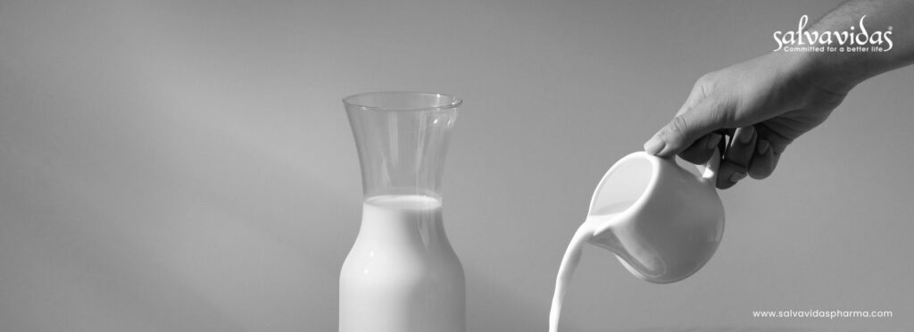 National Milk Day
