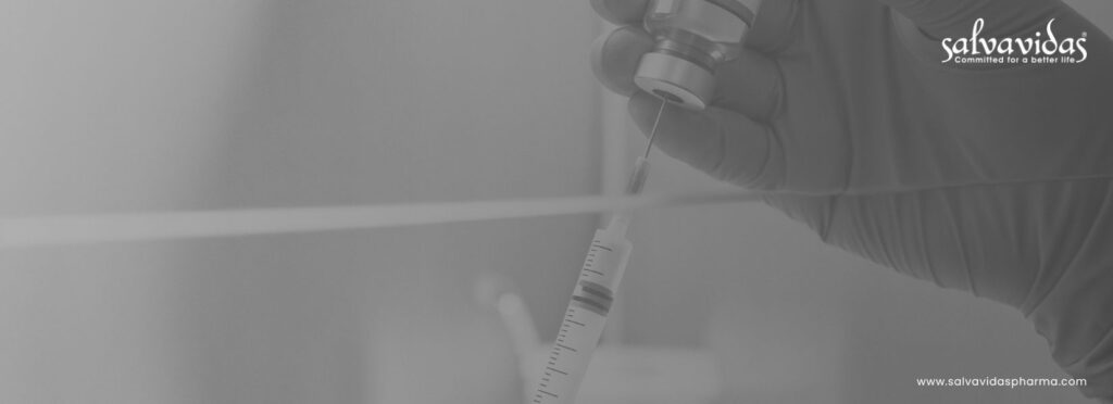 Pediatric Formulations