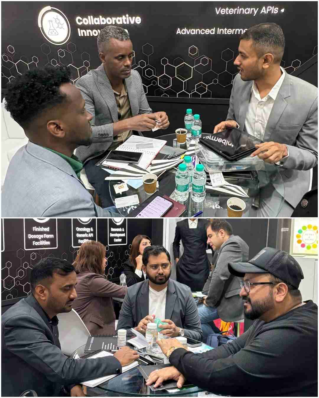 cphi india 2025