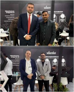 cphi india 2025