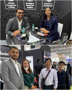 cphi india 2025