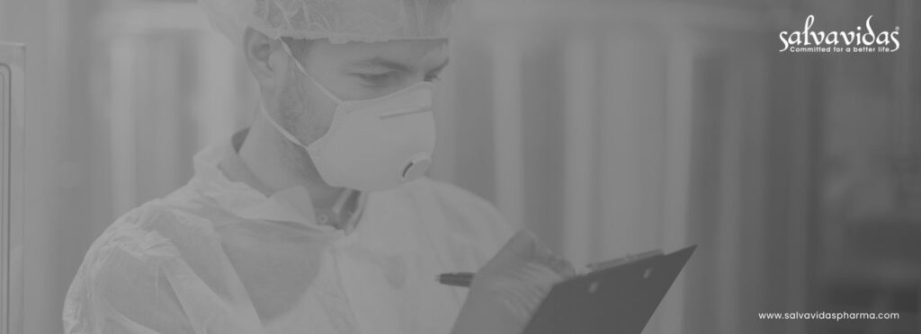 Quality Assurance in Pharma Export Best Practices & Common Pitfalls