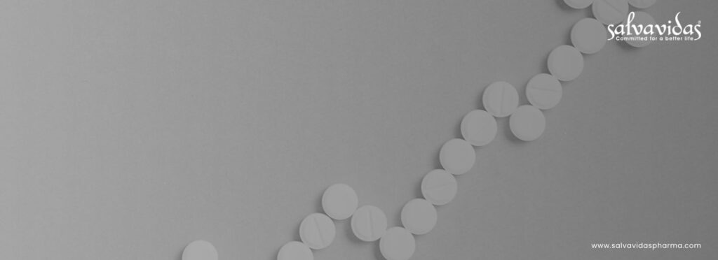Paracetamol Tablet Uses