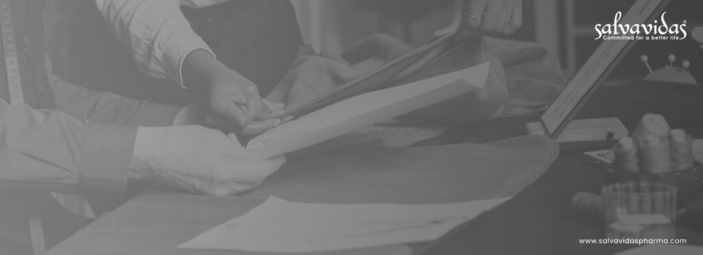 What is cdmo in pharma