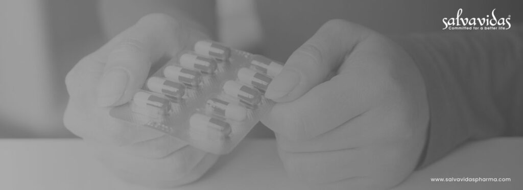 Uses of Azithromycin
