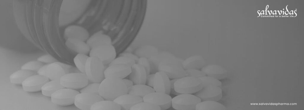 Acalabrutinib 100 mg