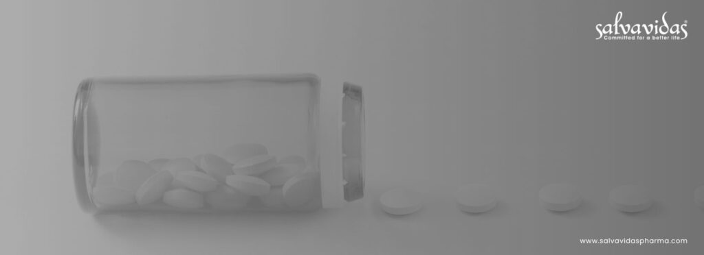 Affordable Finished Dosage Forms Supplier