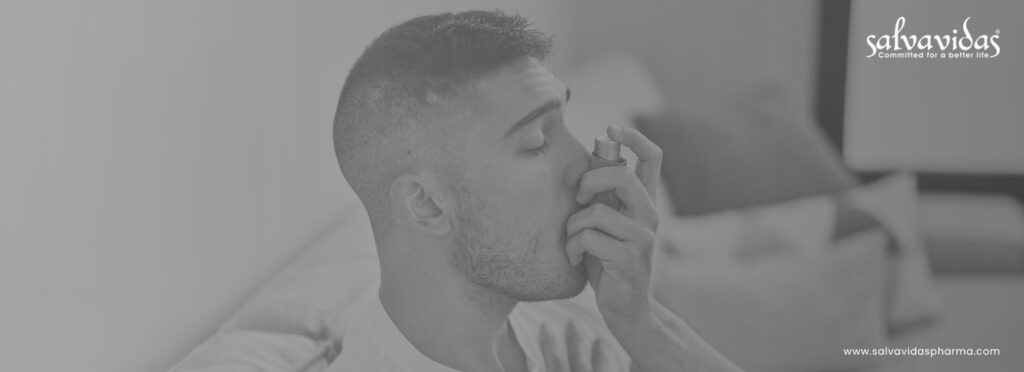 Albuterol