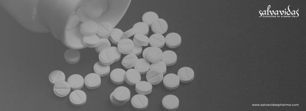 Amlodipine