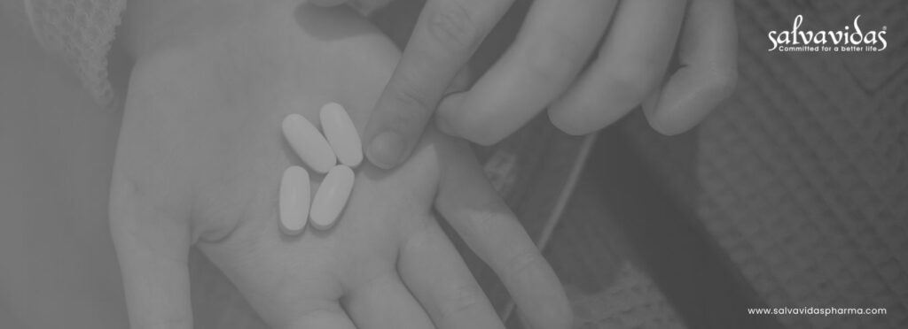 Azithromycin