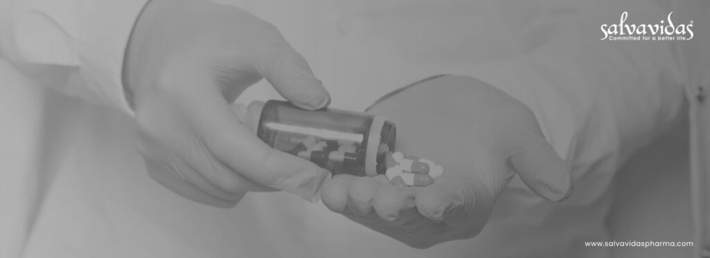 Escitalopram