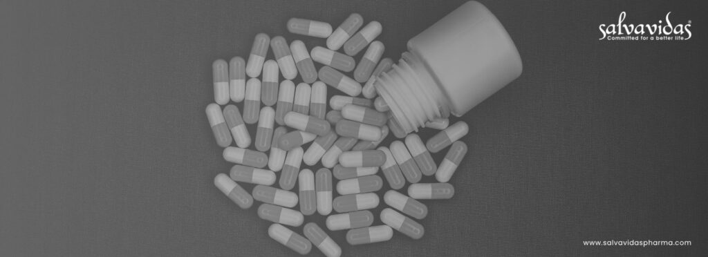 Gabapentin