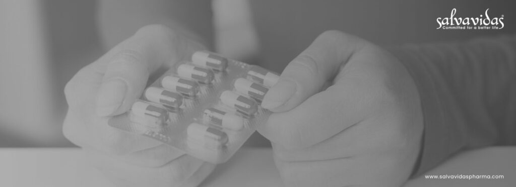 Levothyroxine