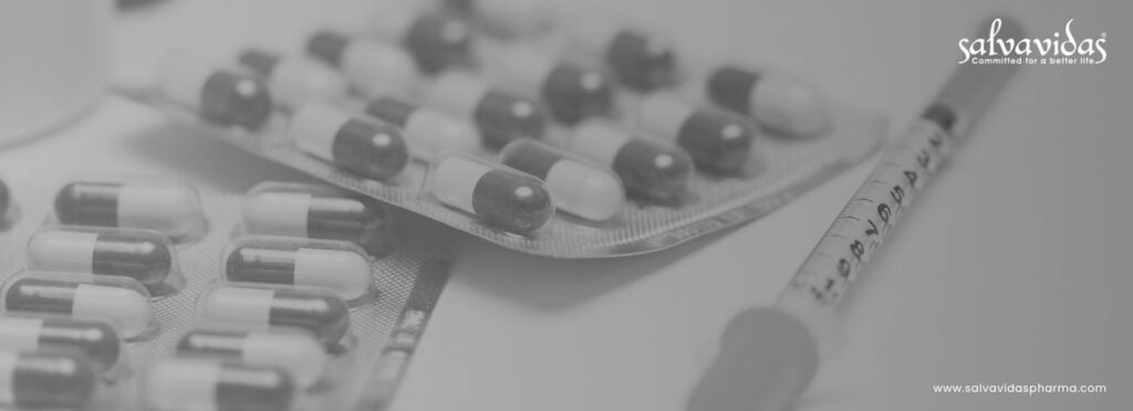 Lisinopril