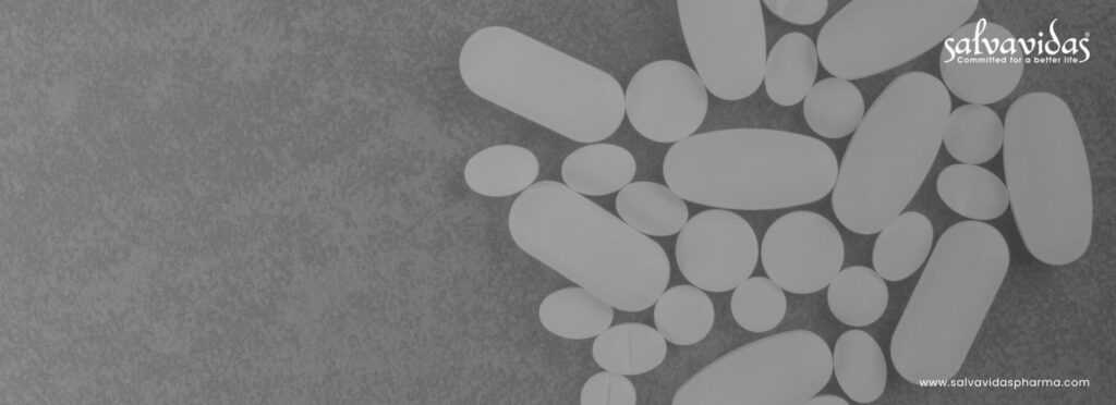 Metformin