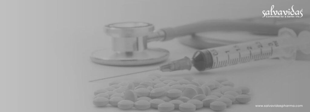 Metoprolol