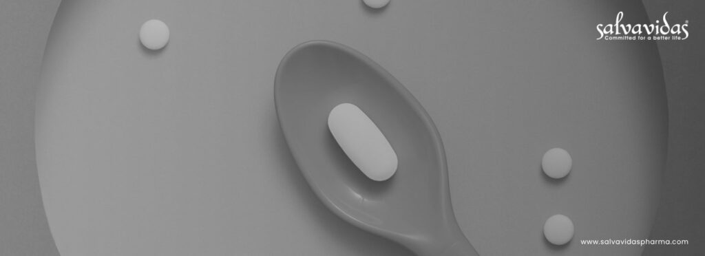 Omeprazole