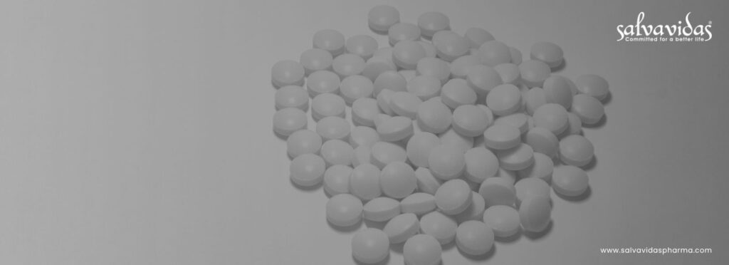 Pantoprazole
