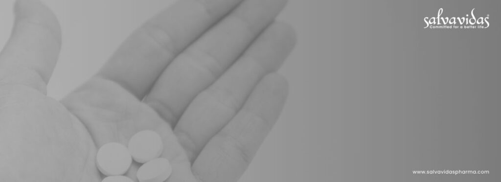 Paracetamol